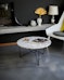 AcapulcoDesign - The Low Table - 13 - Preview