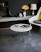 AcapulcoDesign - The Low Table - 13 - Preview
