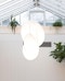 Flos - Overlap S1 hanglamp - 7 - Preview