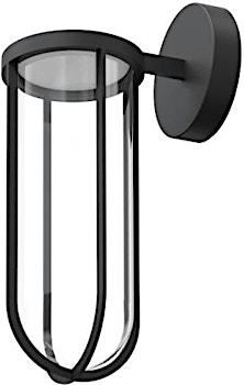 Flos - In Vitro wandlamp Outdoor - 1