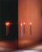 Ingo Maurer - Fly Candle Fly Hanglamp - 2 - Preview