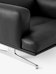&Tradition - Inland AV21 Fauteuil - 1 - Preview