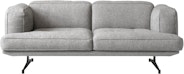 &Tradition - Inland Sofa AV22 - 1 - Preview
