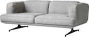 &Tradition - Inland Sofa AV22 - 2 - Vorschau