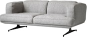 &Tradition - Inland Sofa AV22 - 2 - Preview