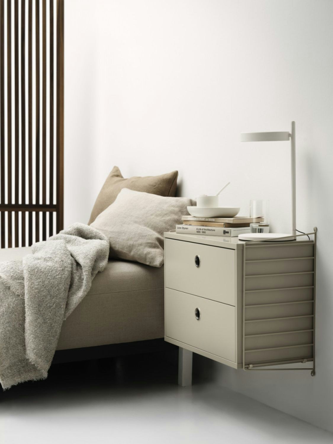 sideboard landhausstil weiß Massivholz im Landhausstil, 829,41 € - Onlineshop für massive Landhausmöbel sideboard landhausstil eiche