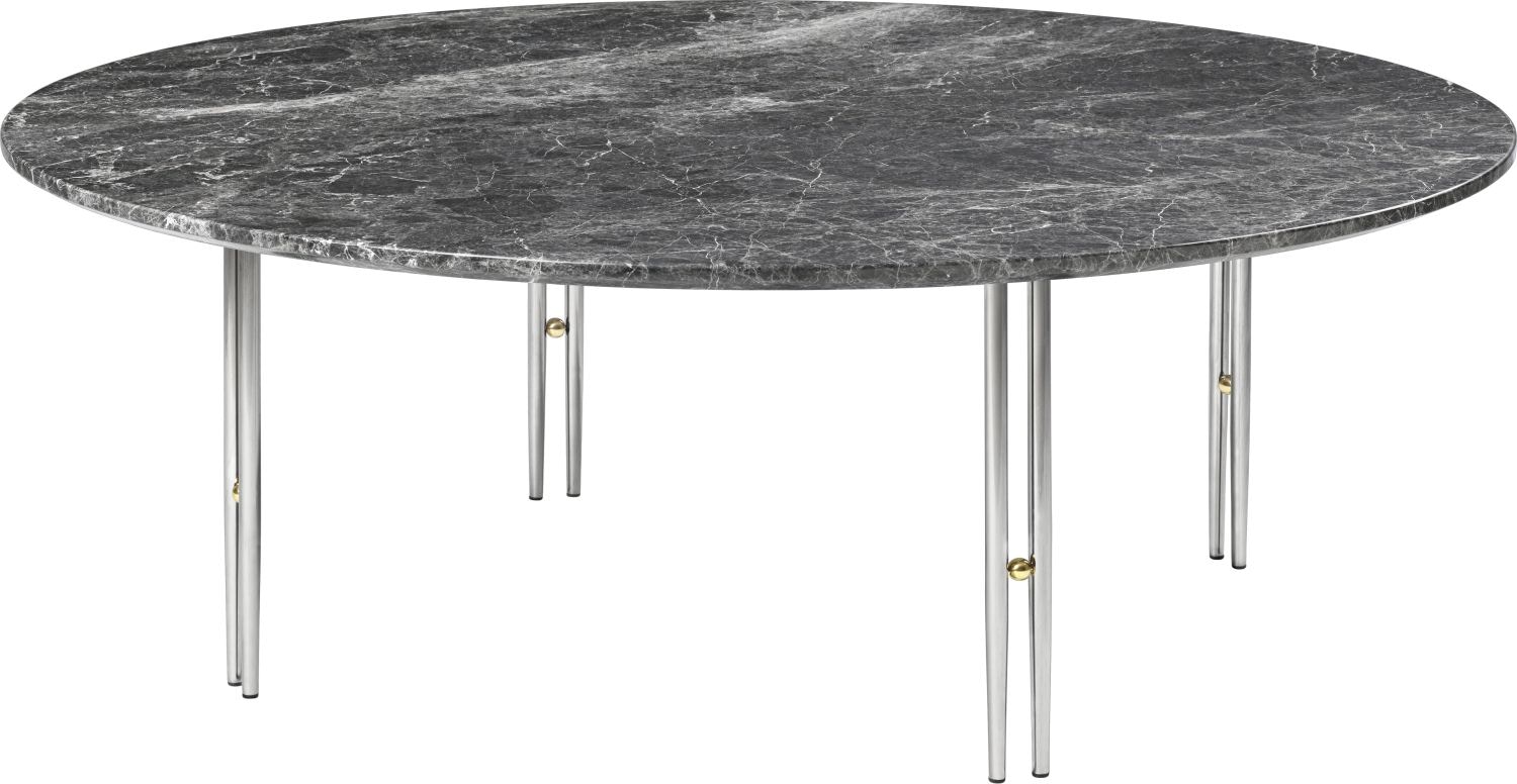 IOI CoffeeTable Ø100 cm