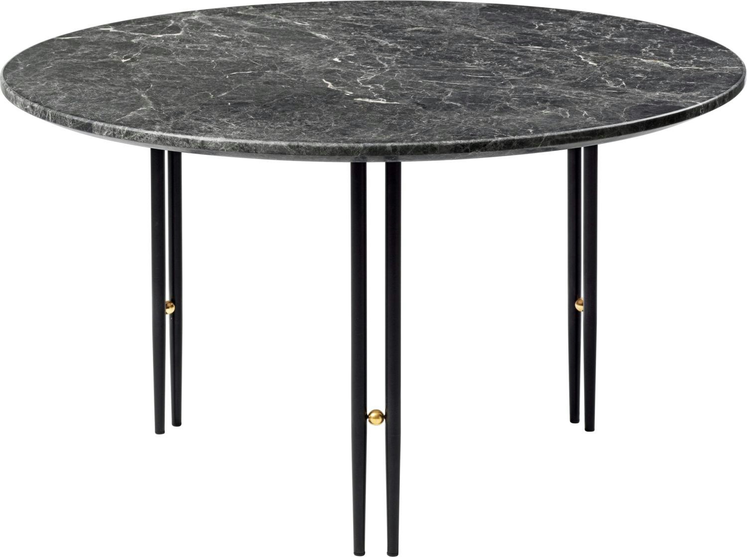 IOI CoffeeTable Ø70 cm