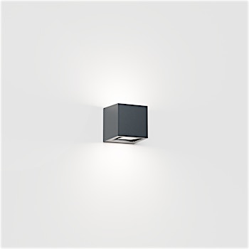 IP44.de - gap Q Wandlamp - 1