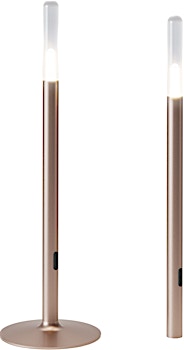 IP44.de - Glim Akkuleuchte - 1 IP44.de - Glim Akkuleuchte - 1