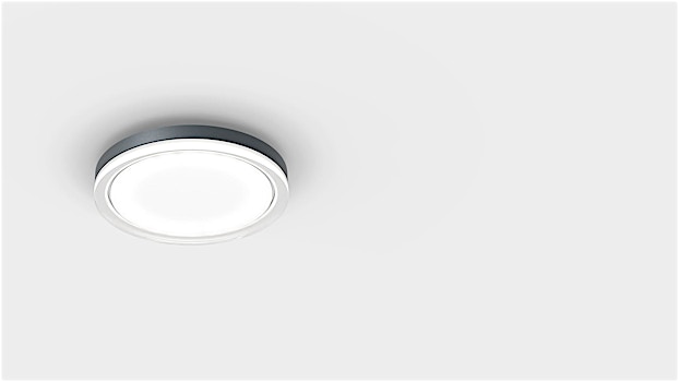 IP44.de - Lisc Decken-/Wandleuchte - 1 IP44.de - Lisc Decken-/Wandleuchte - 1