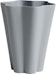HAY - Iris Vase - 1 - Vorschau