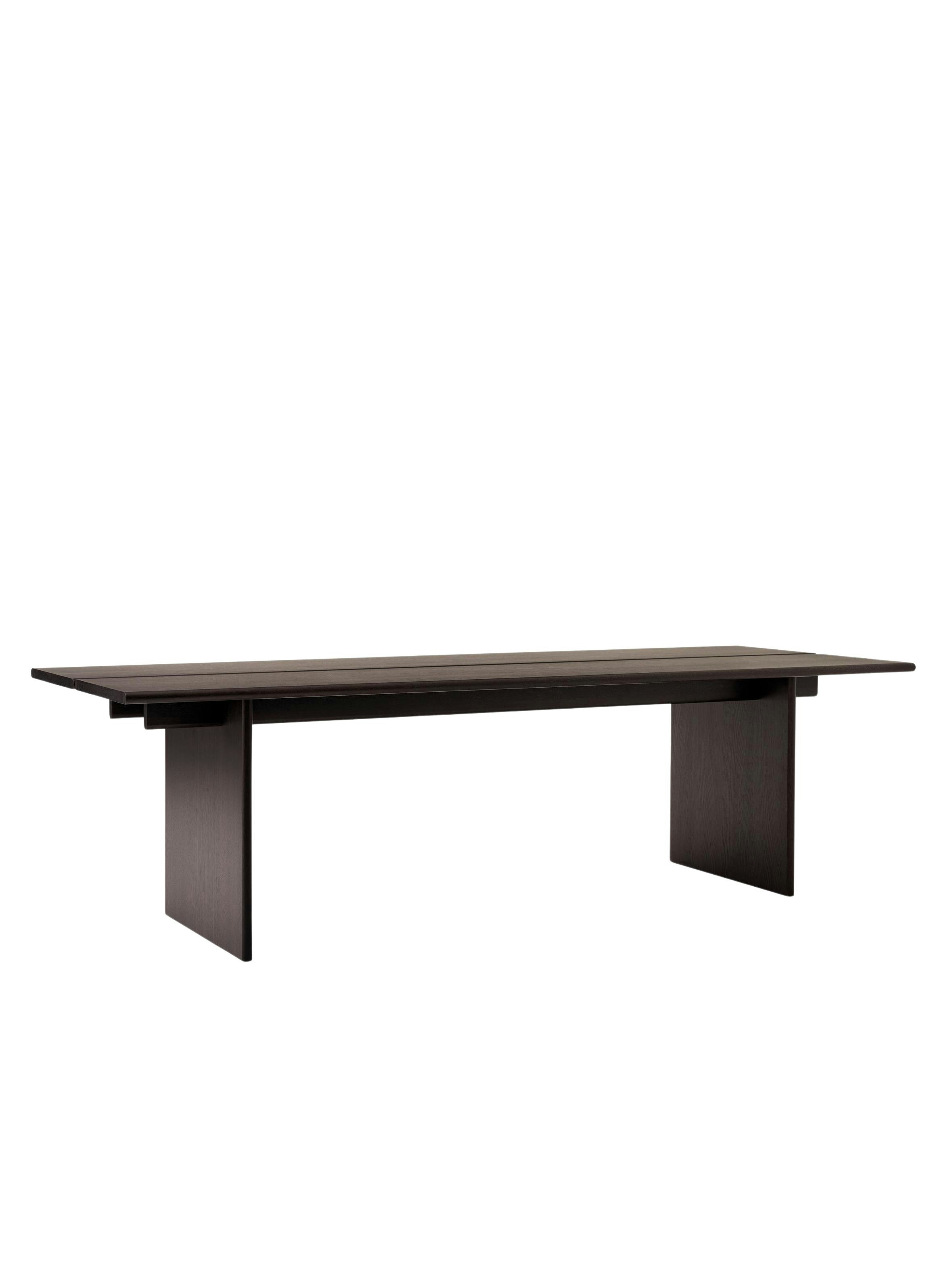 &Tradition Ita Esstisch OS1 & OS2 kaufen | SCHÖNER WOHNEN-Shop