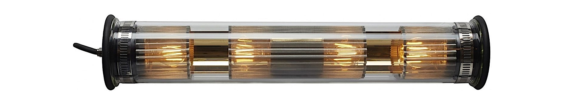 DCWéditions - IN THE TUBE 120-700 Wandleuchte - 1 DCWéditions - IN THE TUBE 120-700 Wandleuchte - 1