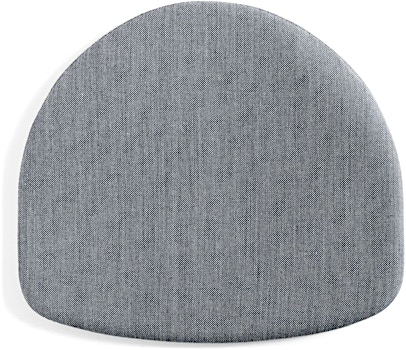 HAY - Coussin d'assise J110  - 1