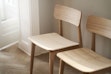 FDB Møbler - J175 stoel - 11 - Preview