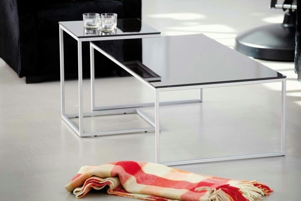 ebay kleinanzeigen esstisch Esstisch, Möbel gebraucht kaufen in Mannheim Deko-Holz-Haus mit Reagenzglas, klein
