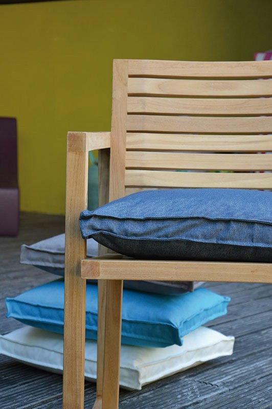 Jan Kurtz Boxkissen Outdoor kaufen