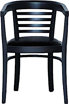 Jan Kurtz - Fauteuil Charles - 1 Jan Kurtz - Fauteuil Charles - 1