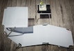 Jan Kurtz - Fiam Amigo Big Fifty driepotige ligstoel - 3 - Preview