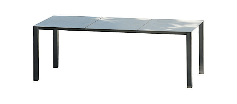 Jan Kurtz - Lux Base Tisch - 1