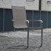 Jan Kurtz - Chaise cantilever Lux - 4 - Aperçu