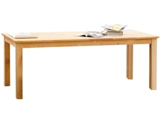 Jan Kurtz - Casa tafel - 75 x 75 cm - 4