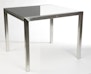 Jan Kurtz - Luxury Tisch HPL - 2 - Vorschau