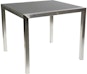 Jan Kurtz - Luxury Tisch HPL - 1 - Vorschau