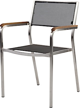 Jan Kurtz - Fauteuil Lux - 1