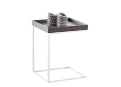 Table d'appoint Pizzo 