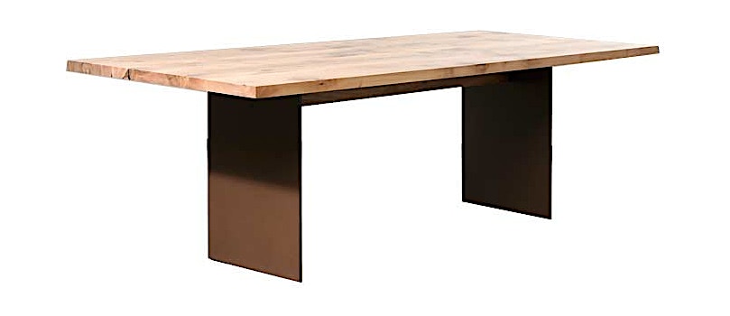 Janua - SC 41 Tisch - 1 Janua - SC 41 Tisch - 1