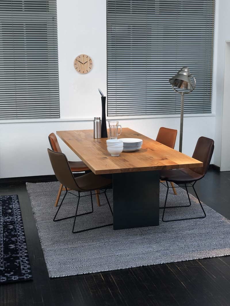 Janua SC 41 Tisch Shop I design Janua SC 41 Tisch Shop I design