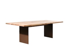Janua - Table SC 41 - 1