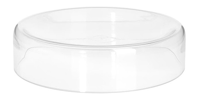 Schönbuch - Jar Glasschaal - 1