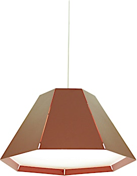 Design Outlet - frauMaier - Jeanette - rot (Retournr. 206524) - 1 Design Outlet - frauMaier - Jeanette - rot (Retournr. 206524) - 1