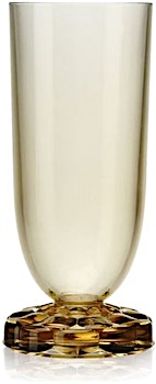 Kartell - Jellies Family - Champagner Glas - 1