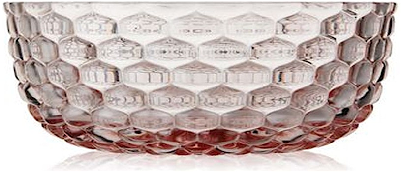 Kartell - Jellies Family - Schüssel - 1