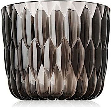 Kartell - Jelly Vase - 1 Kartell - Jelly Vase - 1