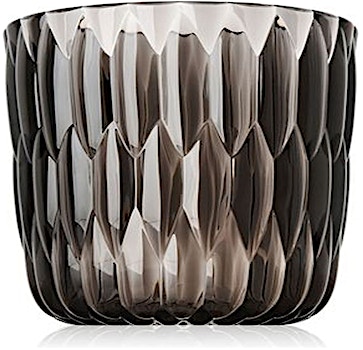 Kartell - Jelly Vase - 1