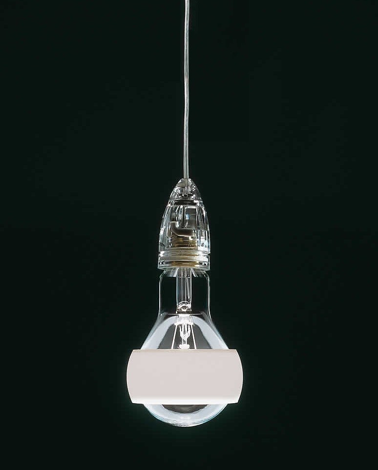 Ingo maurer johnny b good