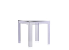 Kartell - Table d'appoint Jolly - 1
