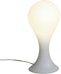 Next - Lampe de table Liquid Light Drop 4 - 1 - Aperçu