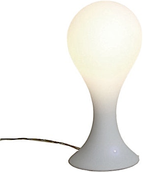 Next - Liquid Light Drop 4 Tischleuchte - 1 Next - Liquid Light Drop 4 Tischleuchte - 1