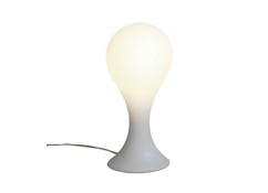Next - Lampe de table Liquid Light Drop 4 - 8