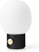 Audo - JWDA Tafellamp op batterij - 7 - Preview