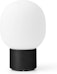Audo - JWDA Tafellamp op batterij - 8 - Preview