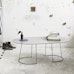 Muuto - Airy Coffee Table - 4 - Preview