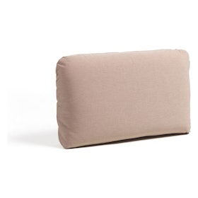 Nardi - Komodo Rückenkissen Nardi - Komodo Rückenkissen