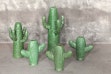 Serax - Kaktus Vase - 1 - Vorschau